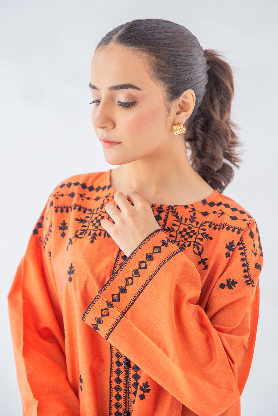 Dupatta