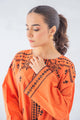 Dupatta