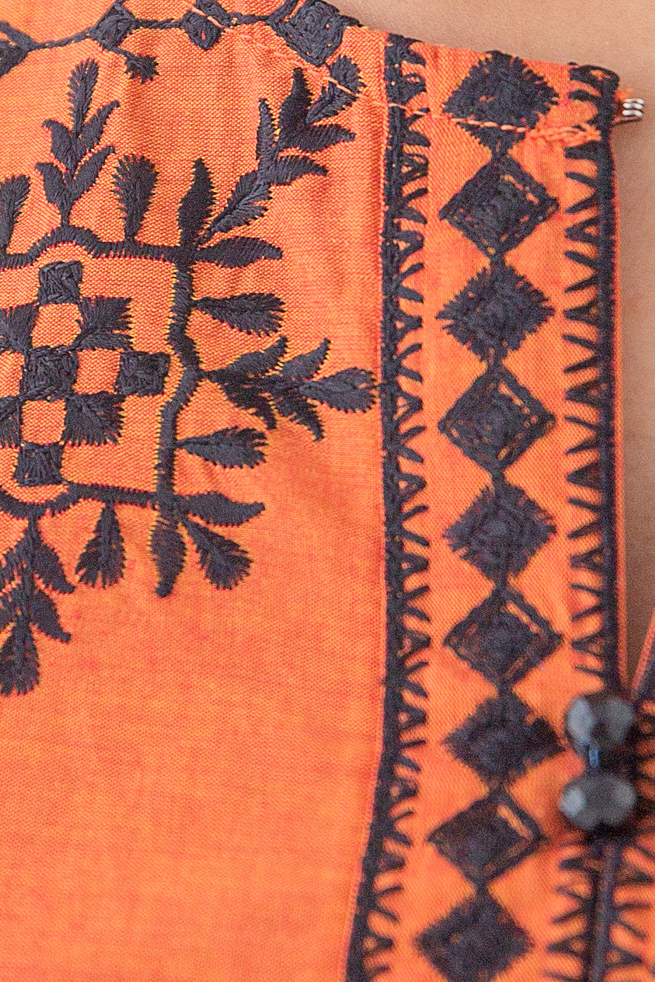 Dupatta