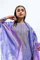 Dupatta (as Shown)
