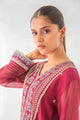Dupatta