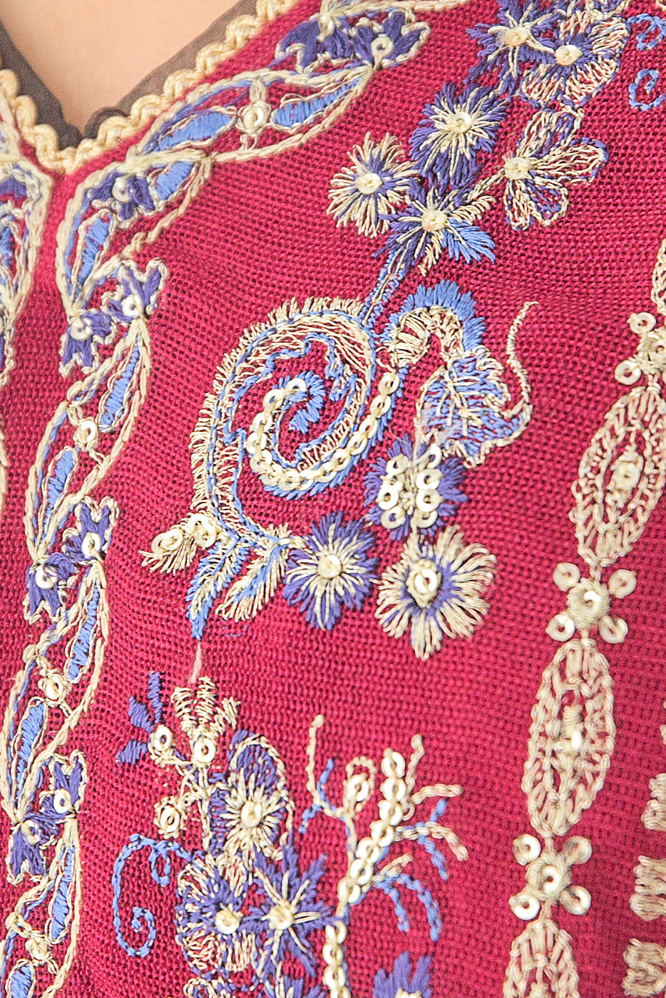 Dupatta