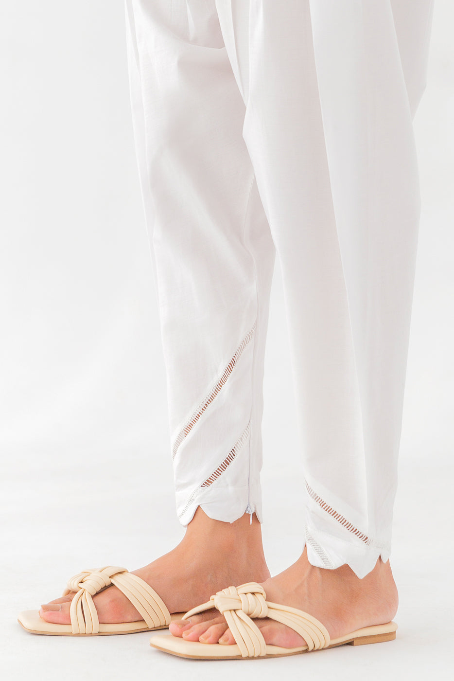 Basic Shalwar