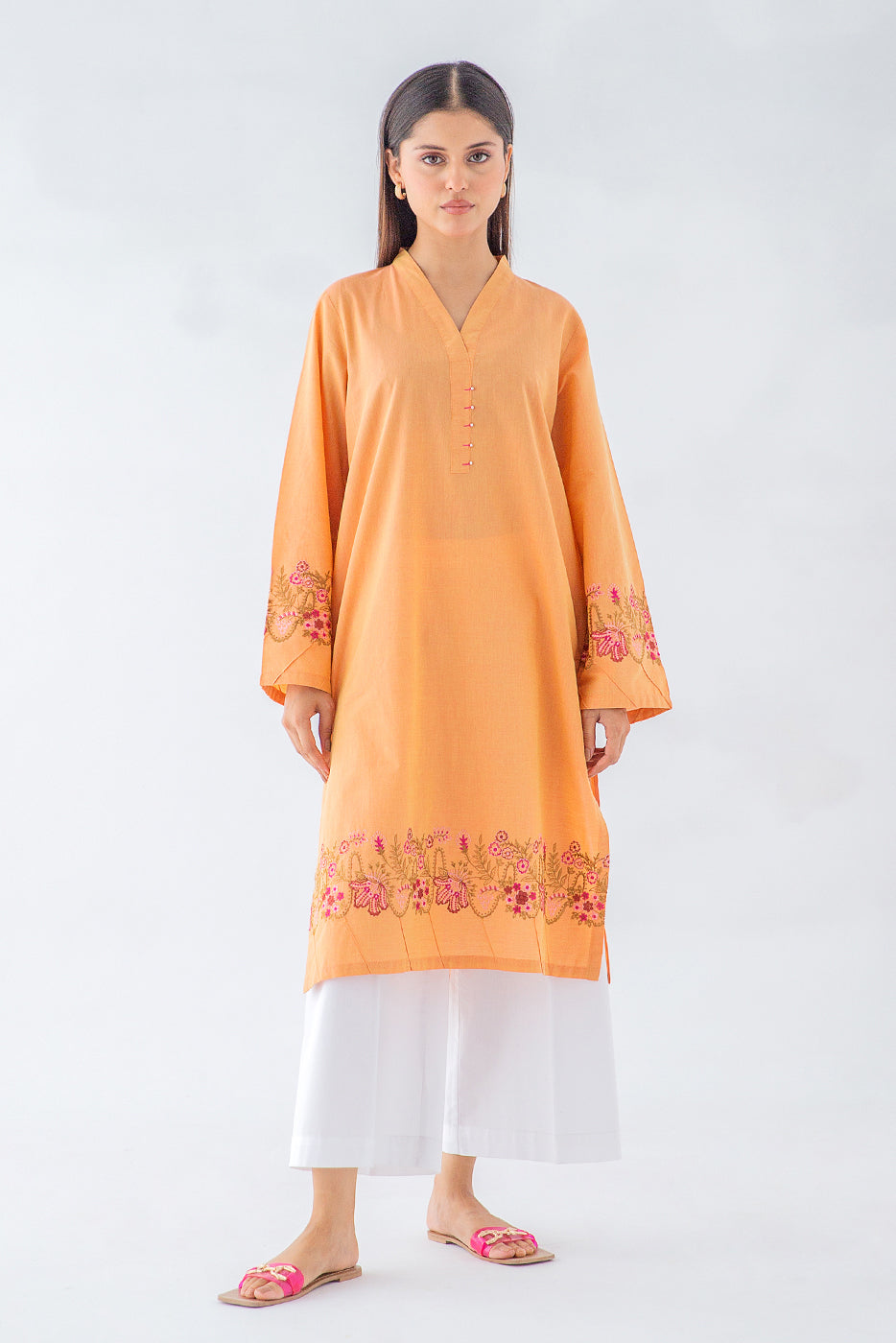 Dupatta