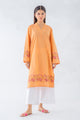 Dupatta