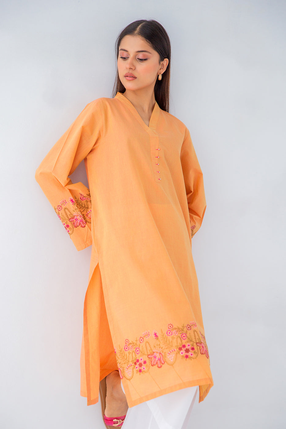 Dupatta