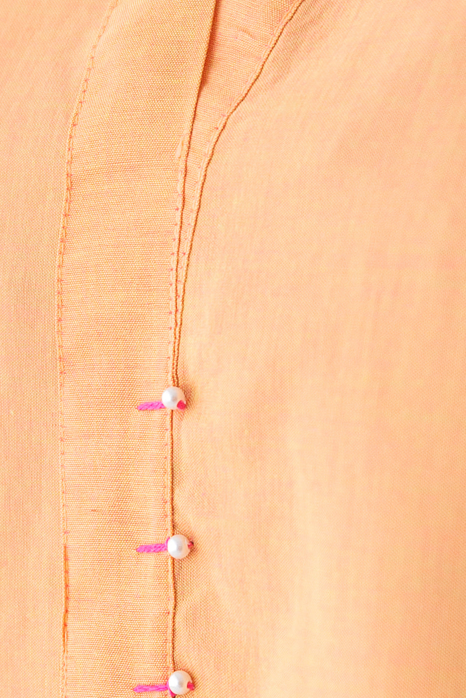 Dupatta