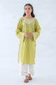Embroidered Neps Missouri Shirt (Pret)