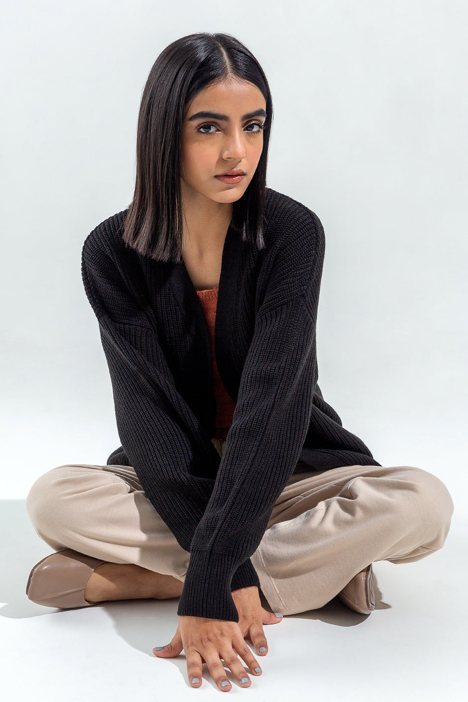 Mesuri Silk Dupatta (as Shown)