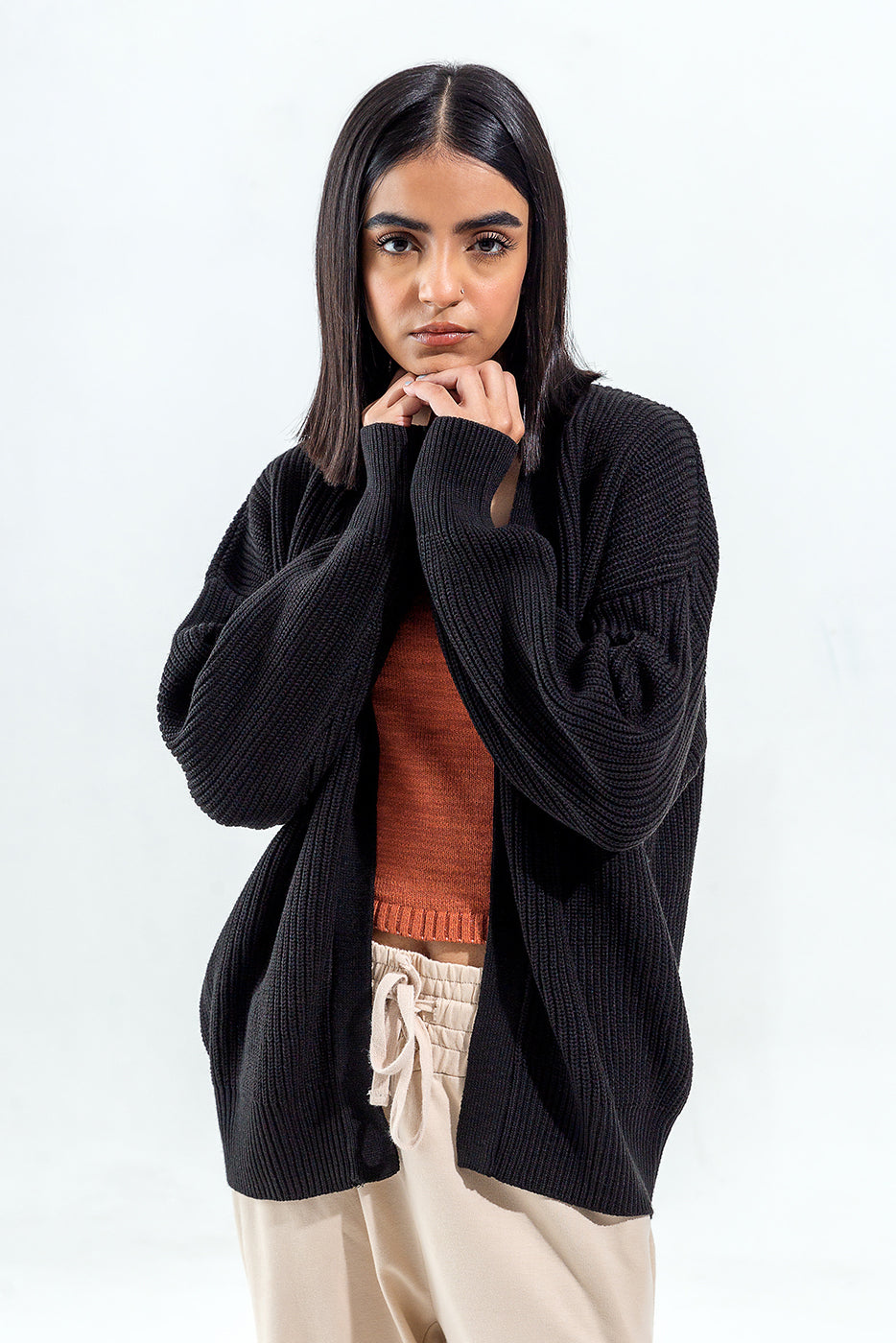 Mesuri Silk Dupatta (as Shown)