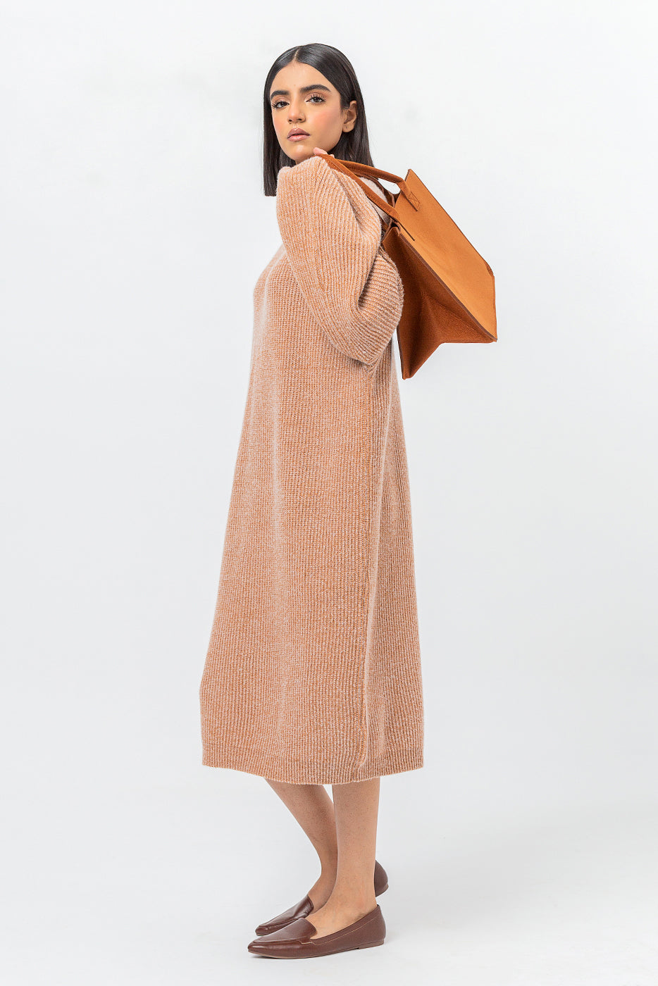 Dupatta