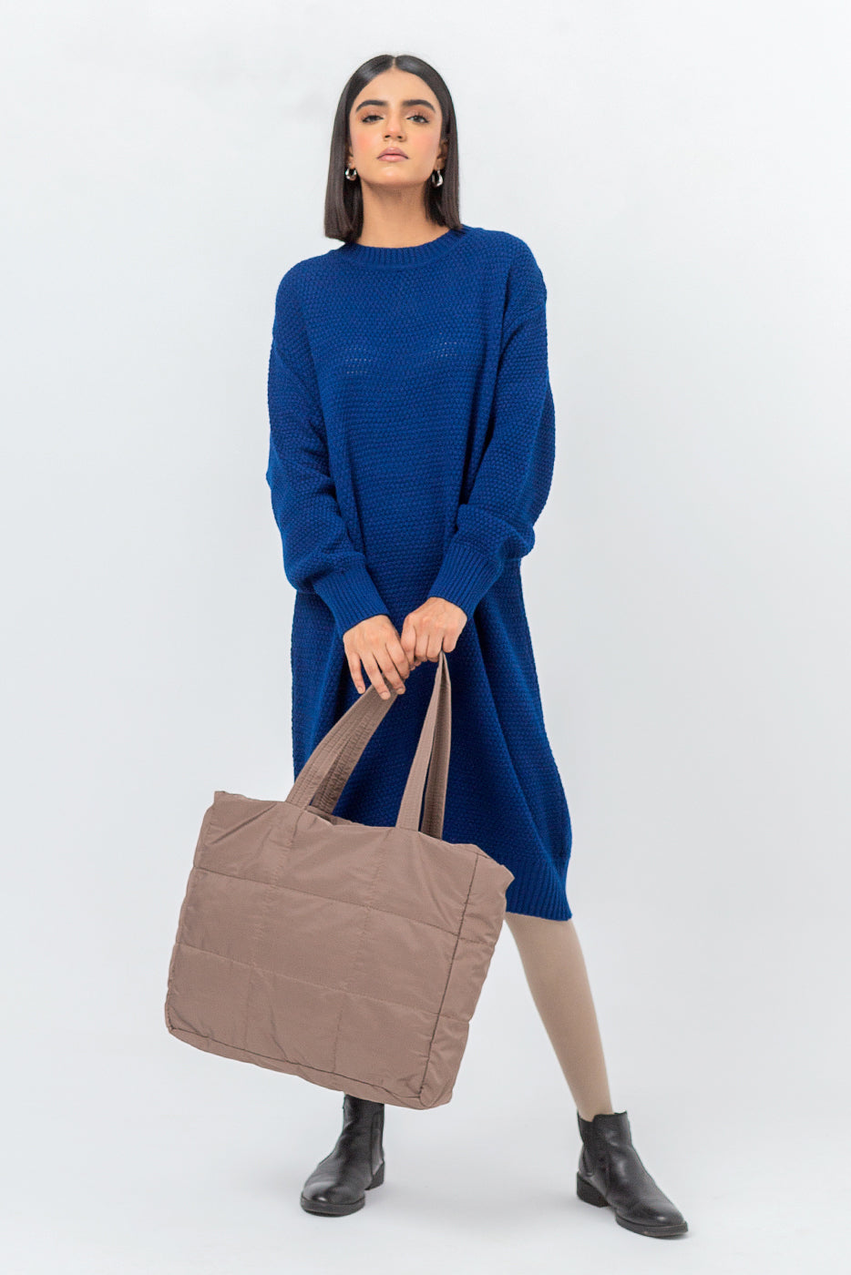 Hand Bag