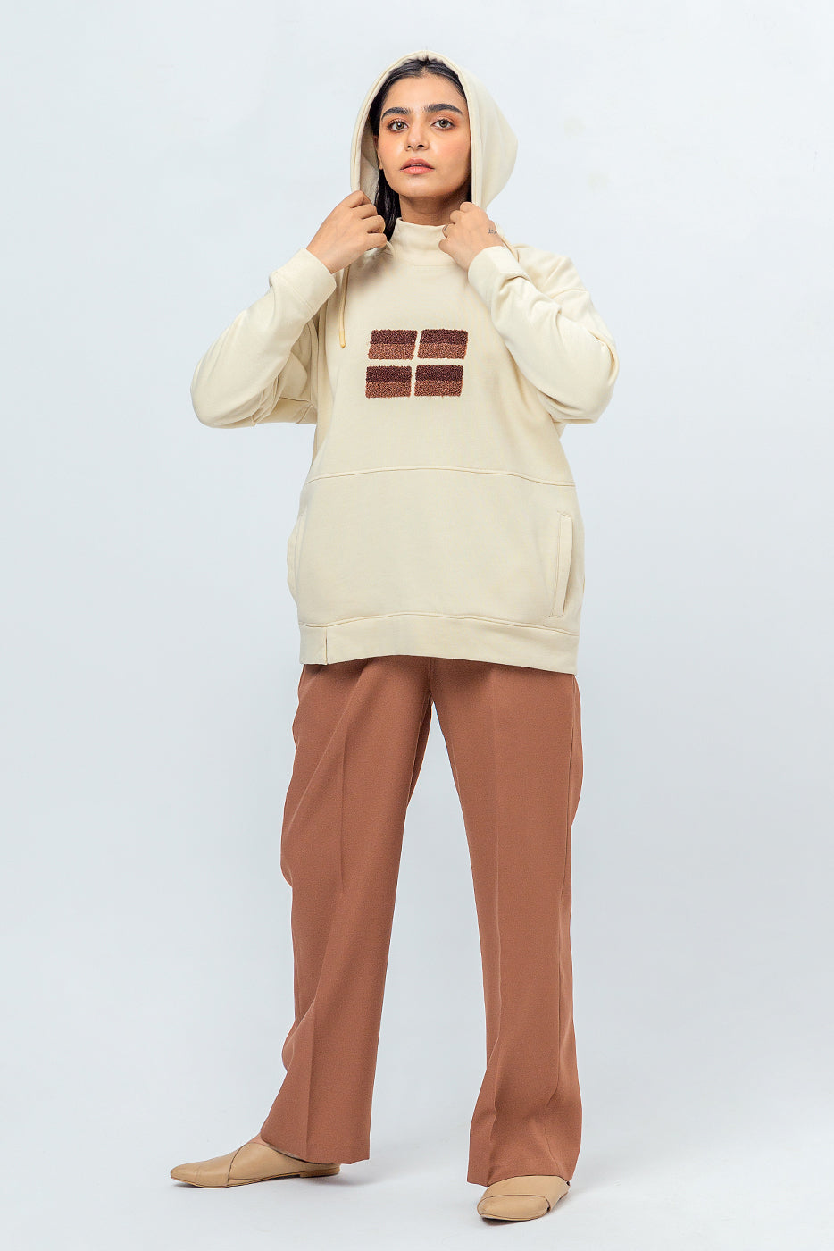 Silk Shalwar (As Shown)