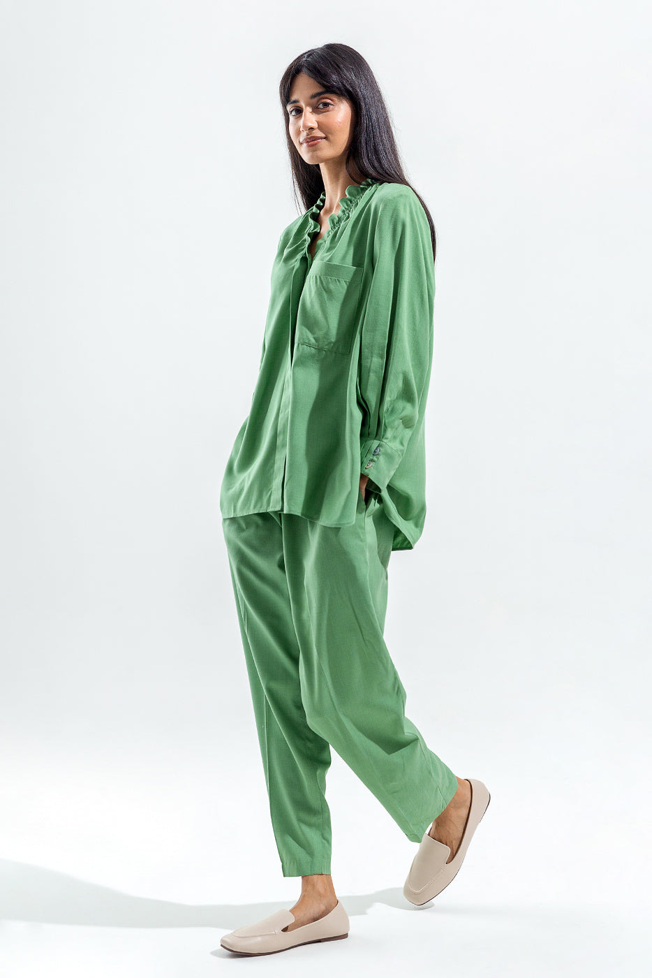 Trousers
