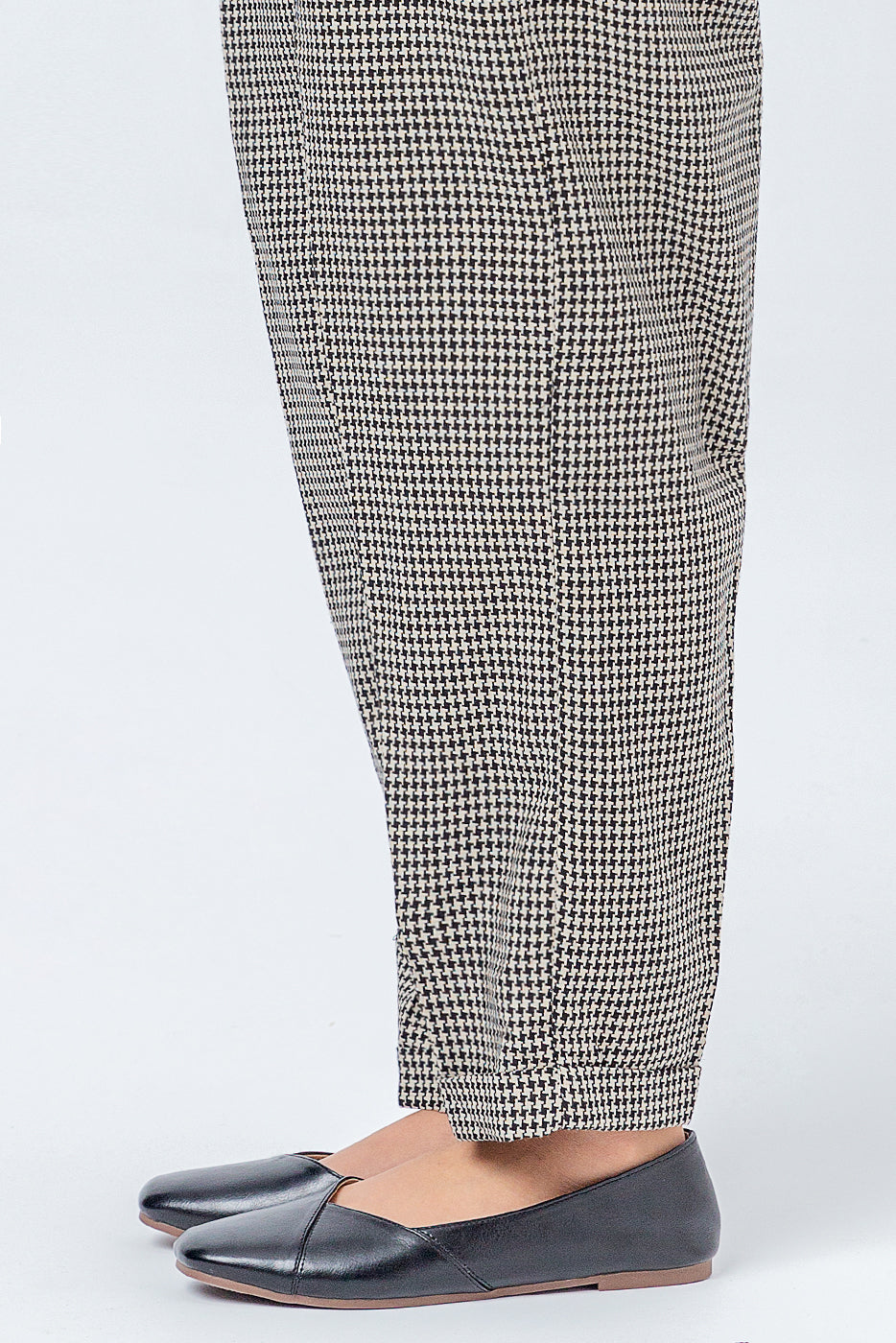 Absolute Pants