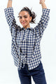 Culottes (As Shown)