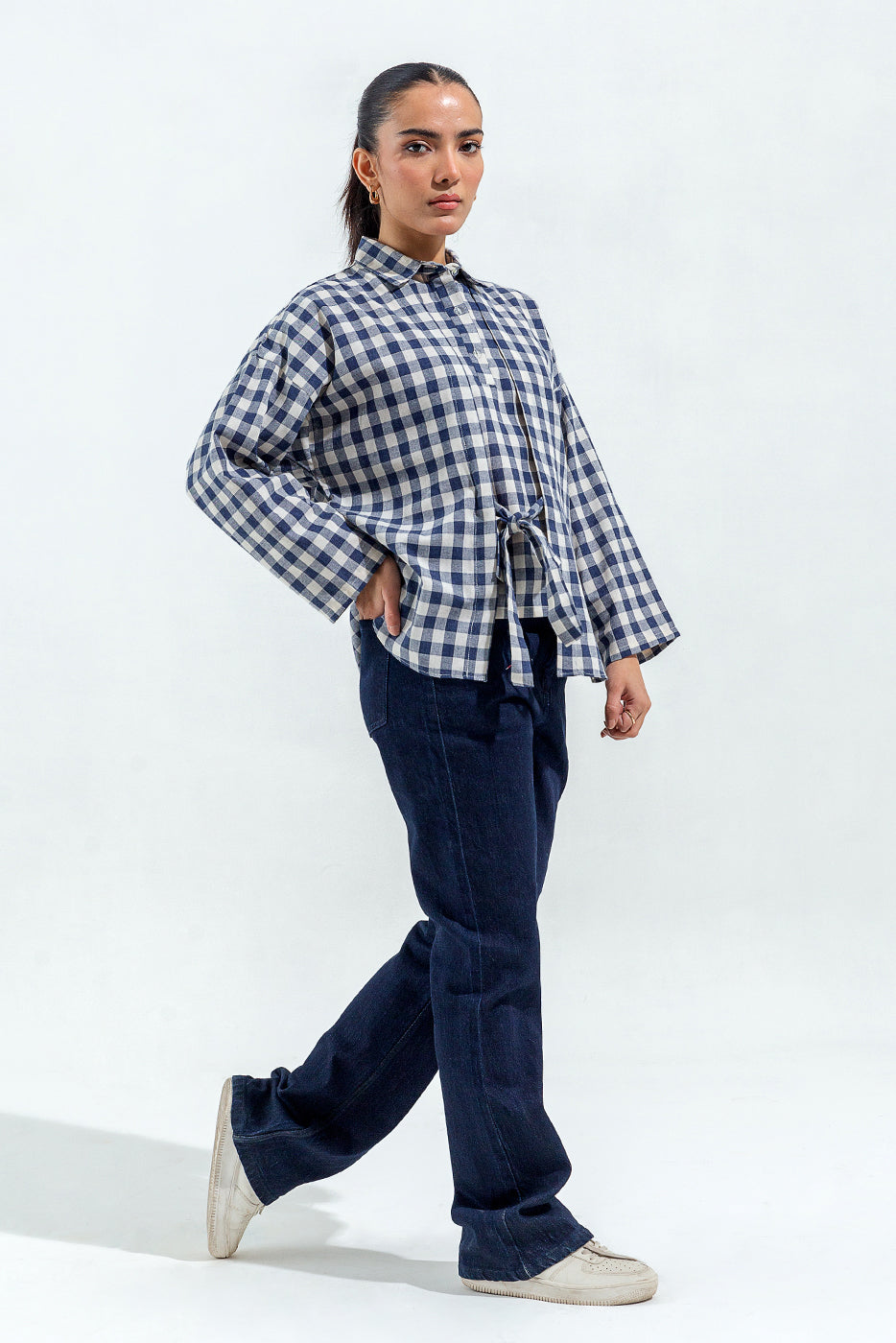 Culottes (As Shown)