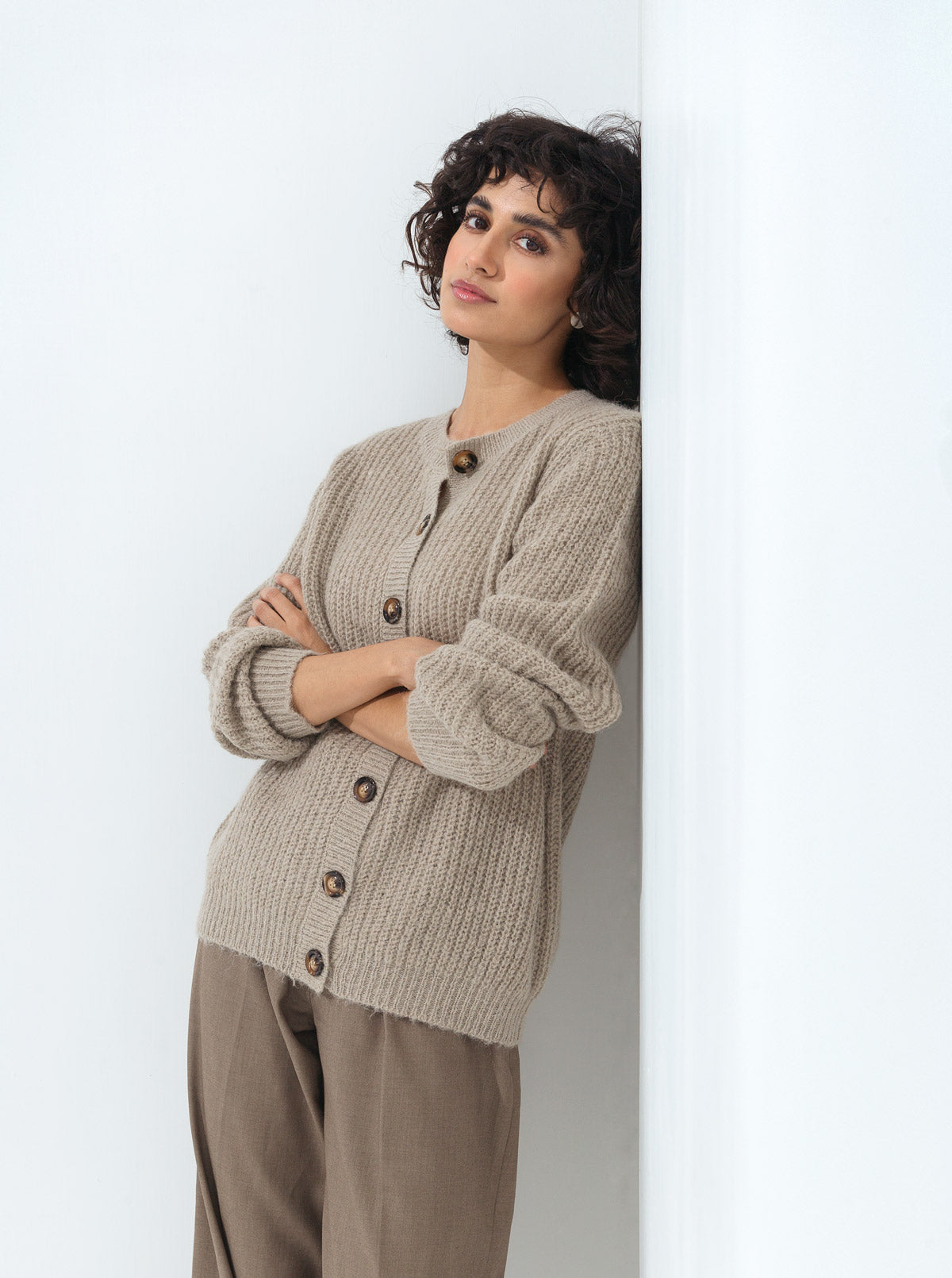 https://cdn.shopify.com/s/files/1/0488/9201/8848/products/BTWS-7079b_1.jpg?v=1635080916