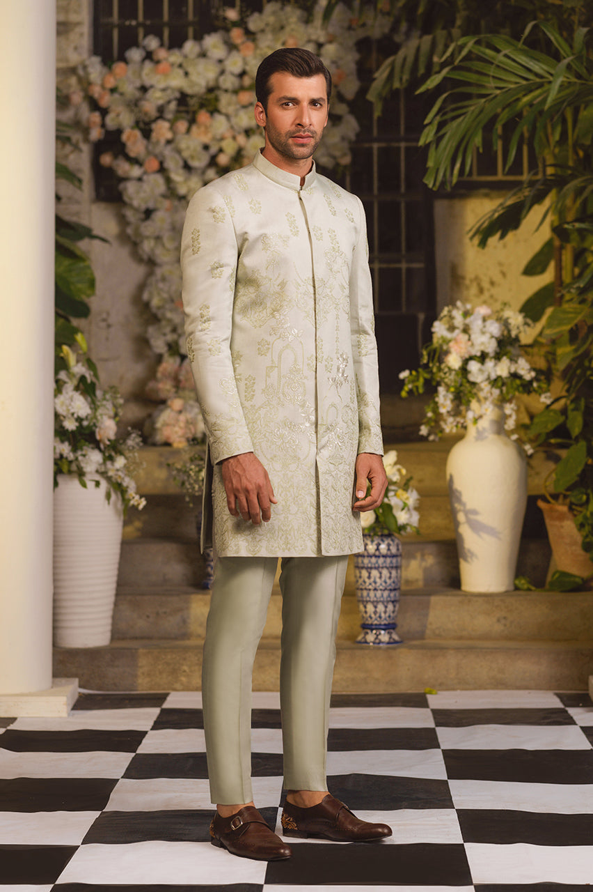 Sultan