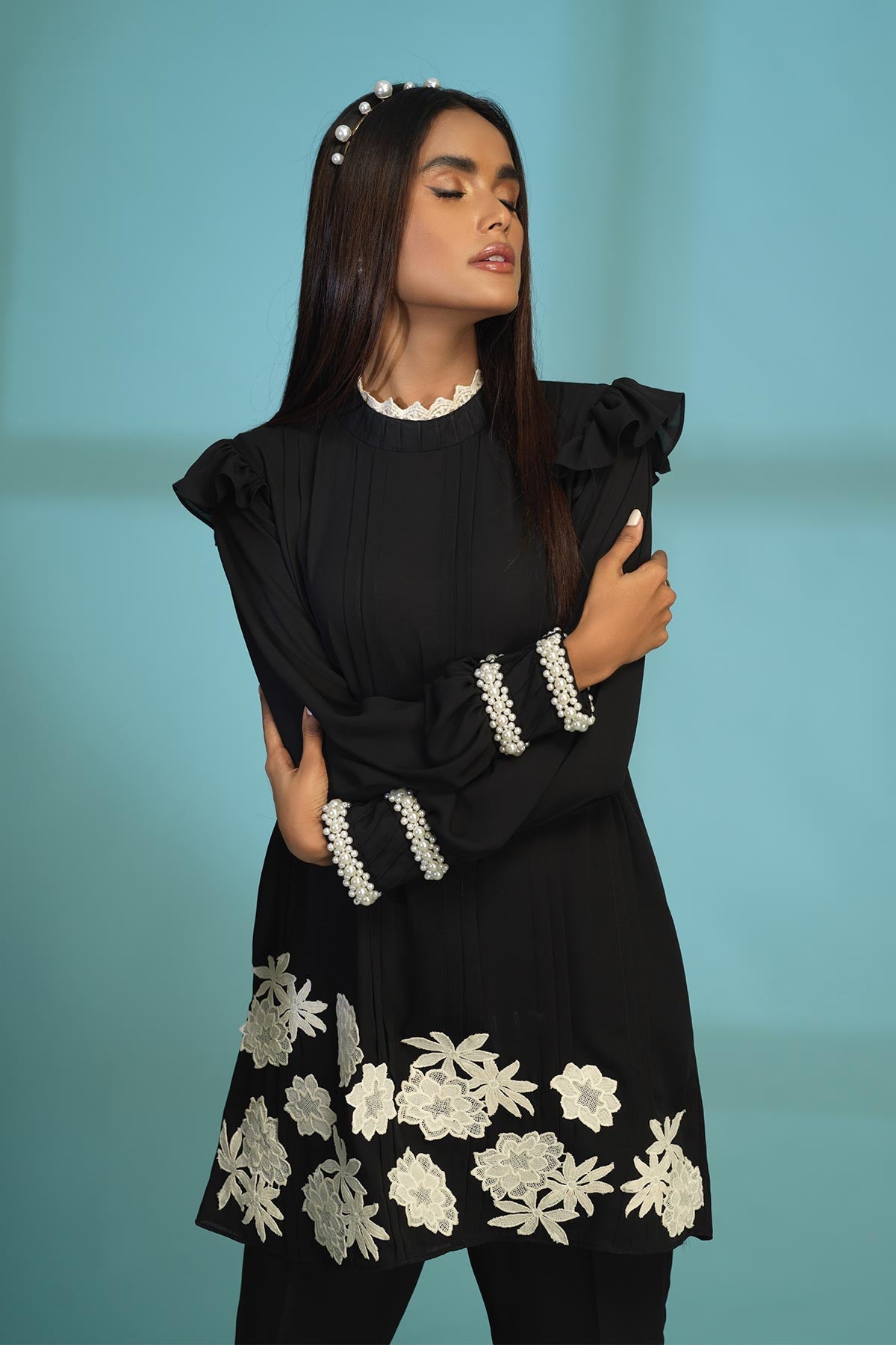 https://cdn.shopify.com/s/files/1/0412/9311/9639/products/B_261937.jpg?v=1755496758