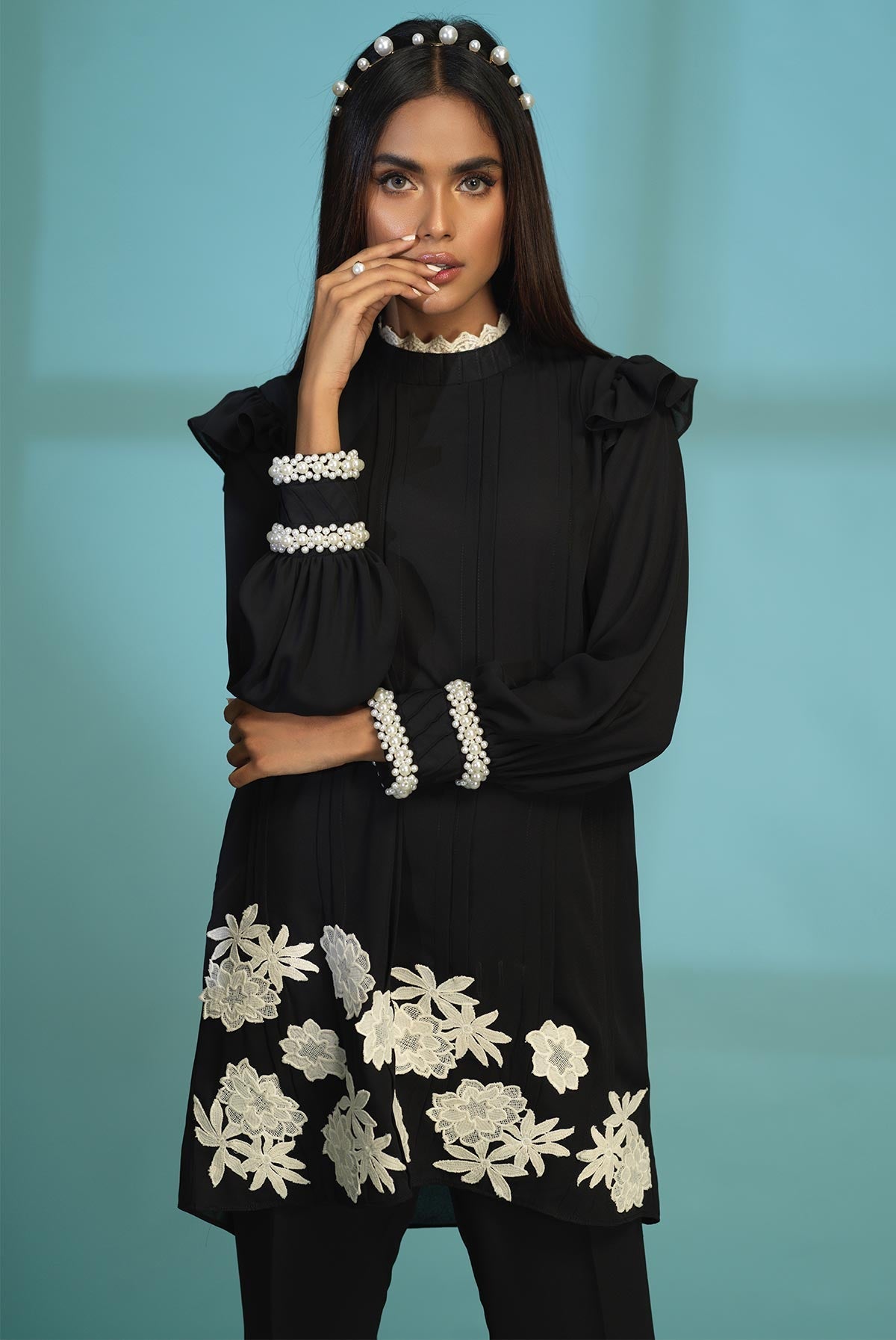 https://cdn.shopify.com/s/files/1/0412/9311/9639/products/B_261940.jpg?v=1755496758