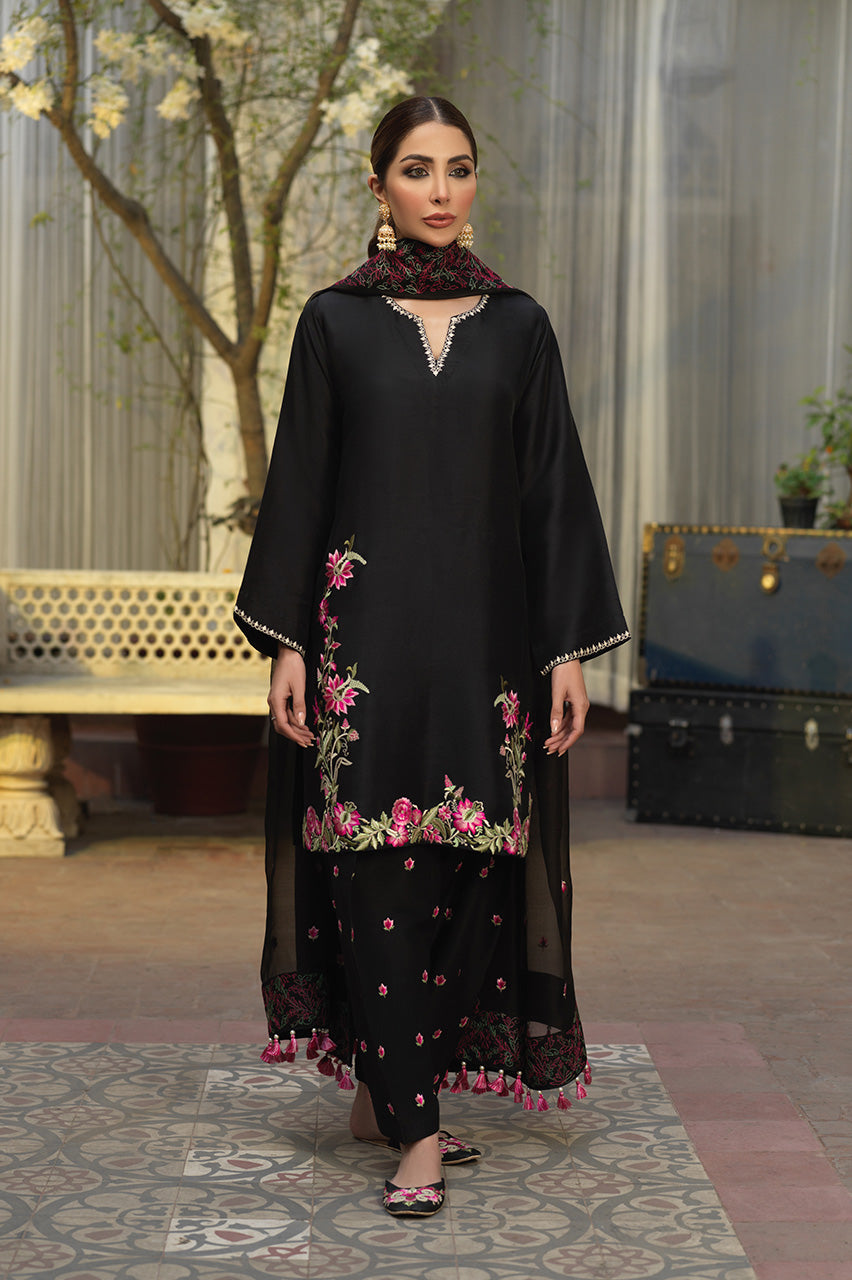 Shirin