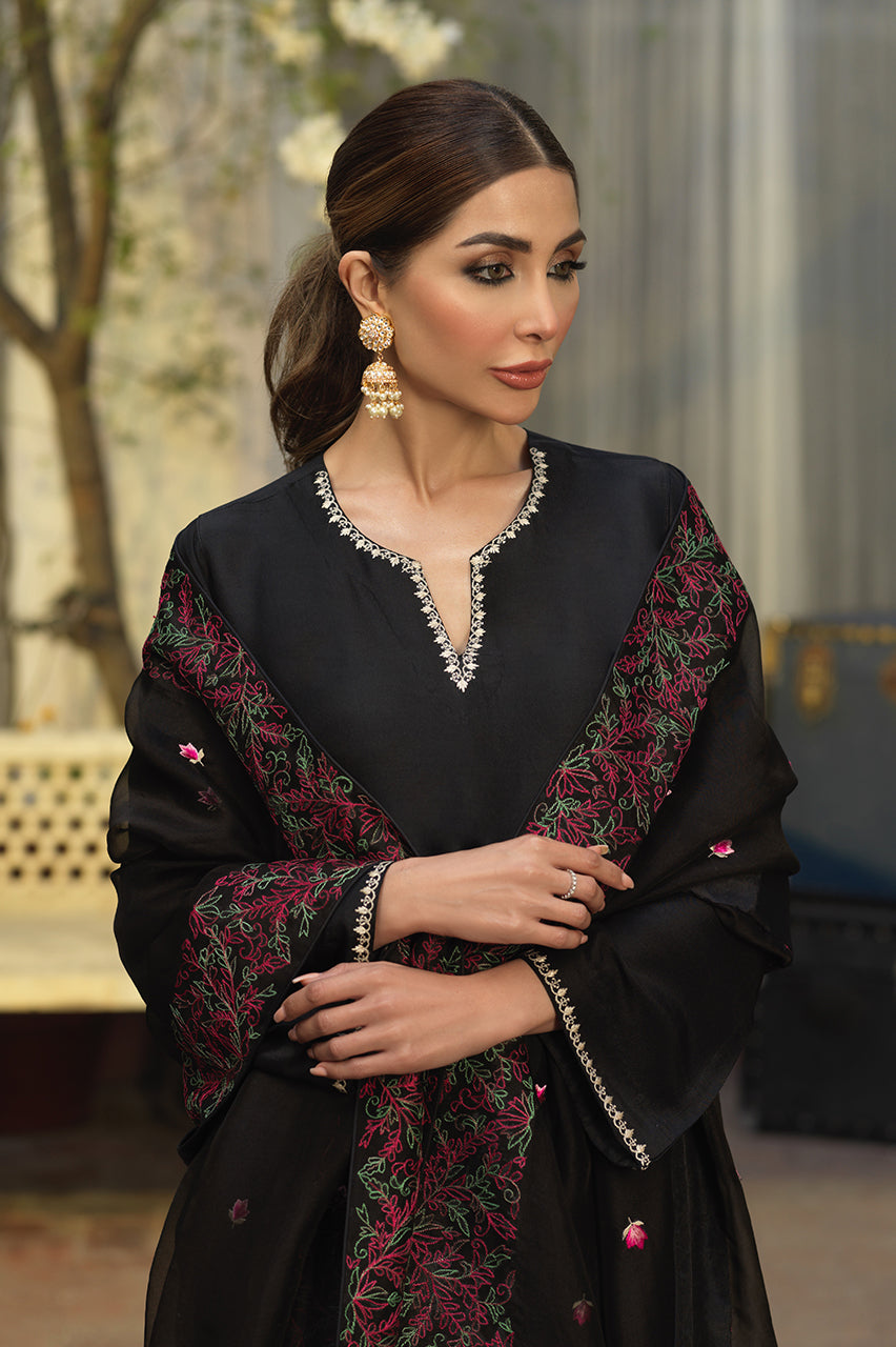 Shirin