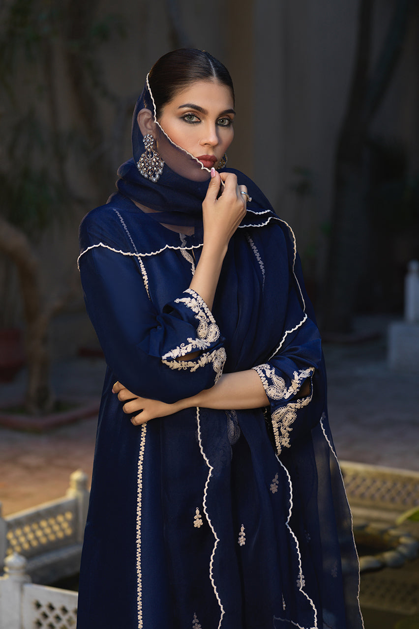 Rya