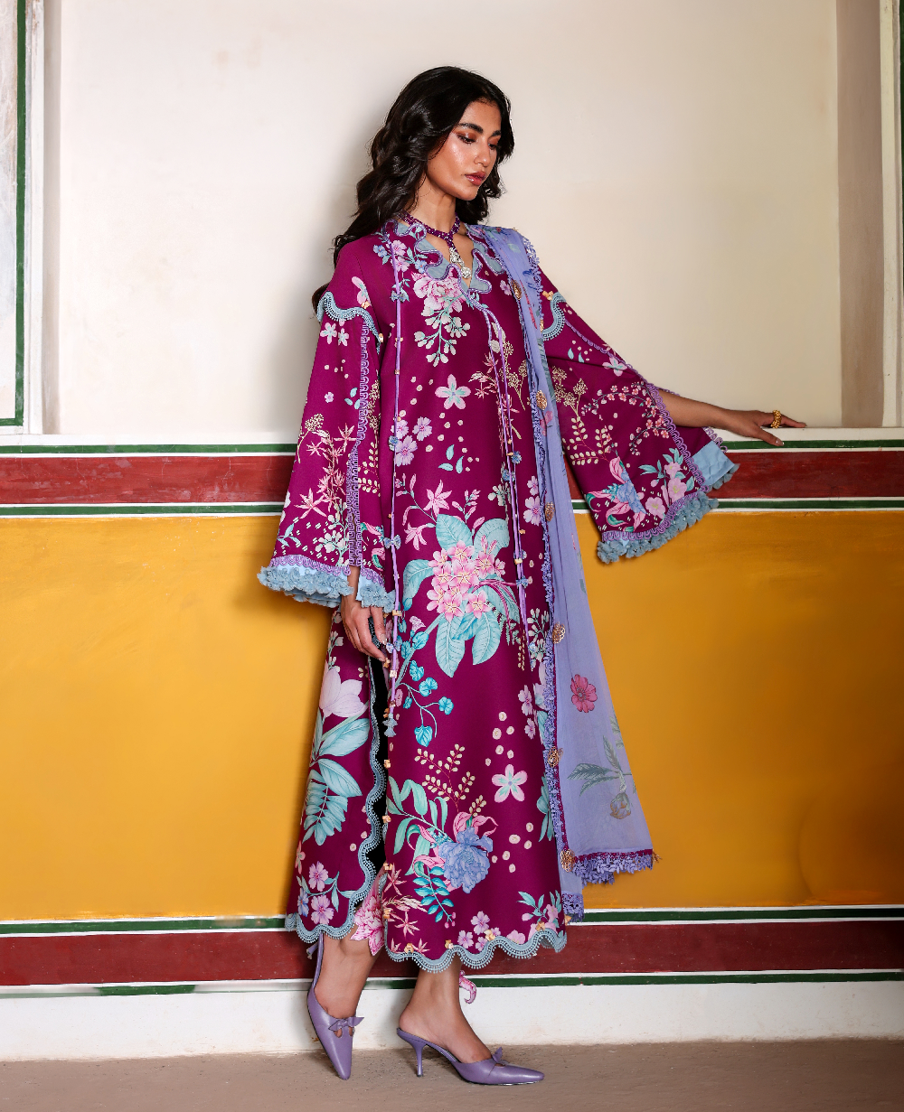 https://cdn.shopify.com/s/files/1/0264/6795/8858/files/Bahaar_3.png?v=1781519682