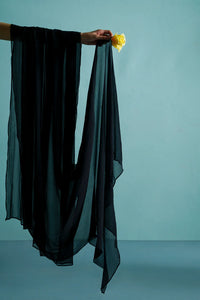 DP-006