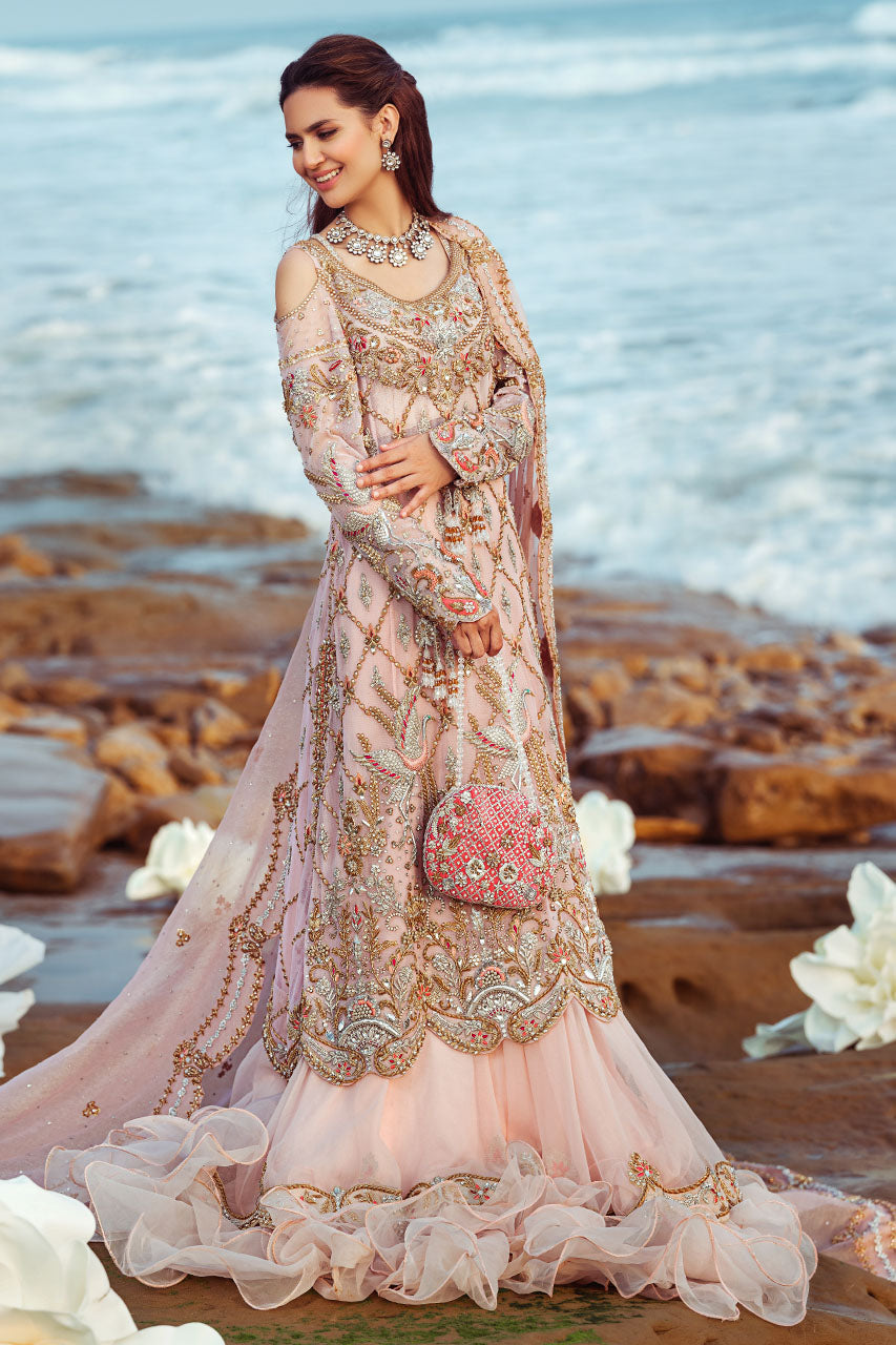 https://cdn.shopify.com/s/files/1/0612/6423/2692/products/Ballet-1.jpg?v=1752497183