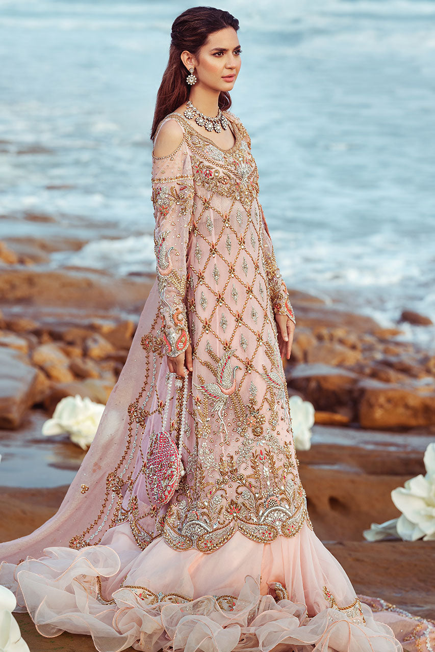 https://cdn.shopify.com/s/files/1/0612/6423/2692/products/Ballet-2.jpg?v=1752497183