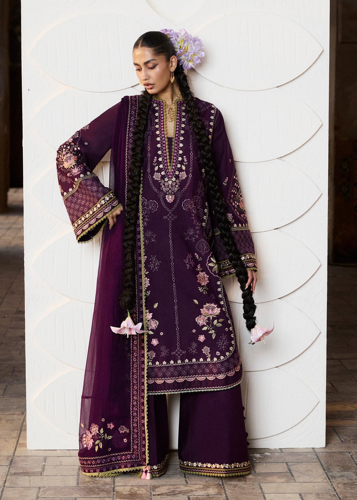 __pool_vendor_default