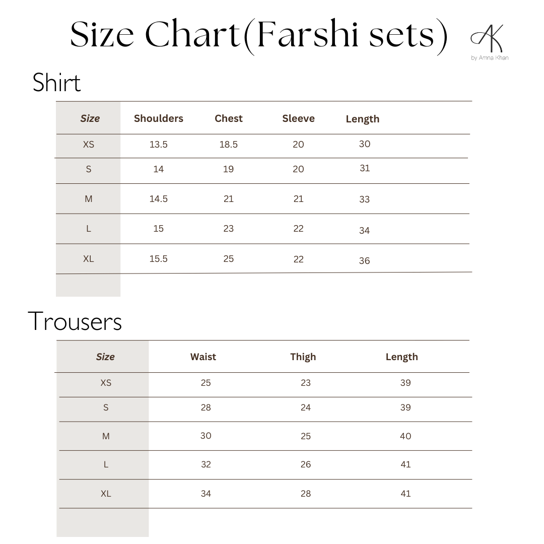 https://cdn.shopify.com/s/files/1/0644/3237/3897/files/BeigeCleanSizeChartInstagramPost_5_f9e1f2ec-2200-457d-be0b-984be08424fe.png?v=1759339574