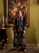 Airay Signature festive Velvet