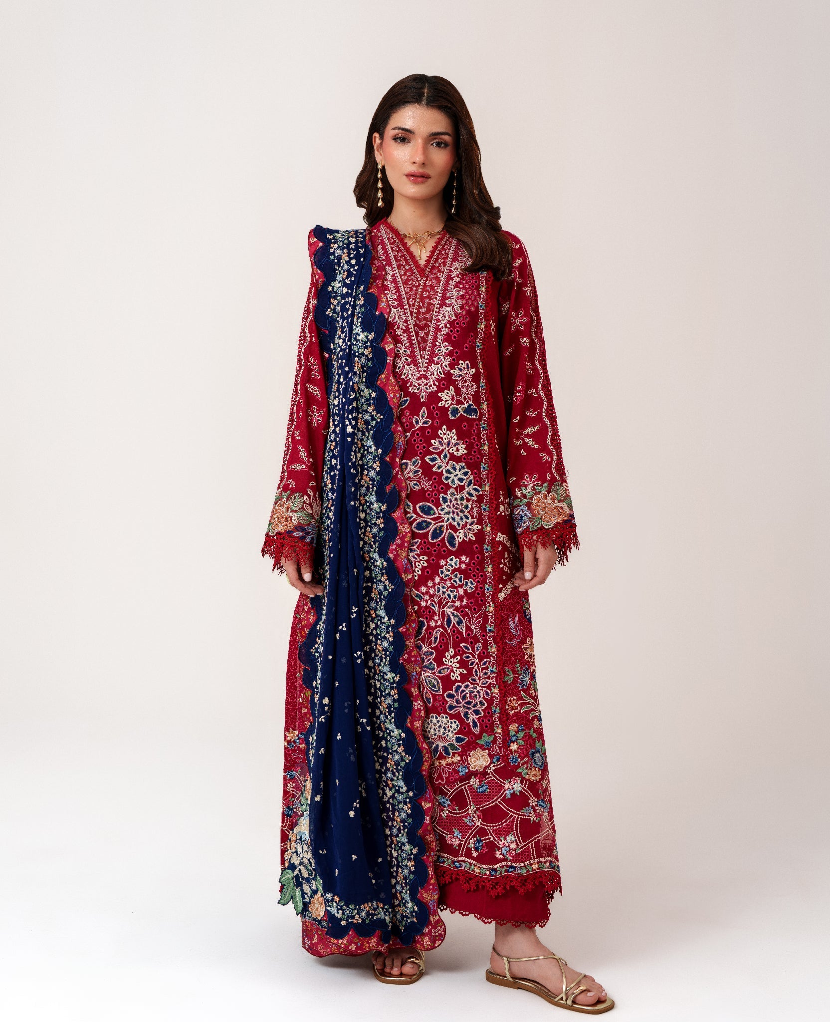 https://cdn.shopify.com/s/files/1/0264/6795/8858/files/BelleRoseeStitched_1.jpg?v=1778573796