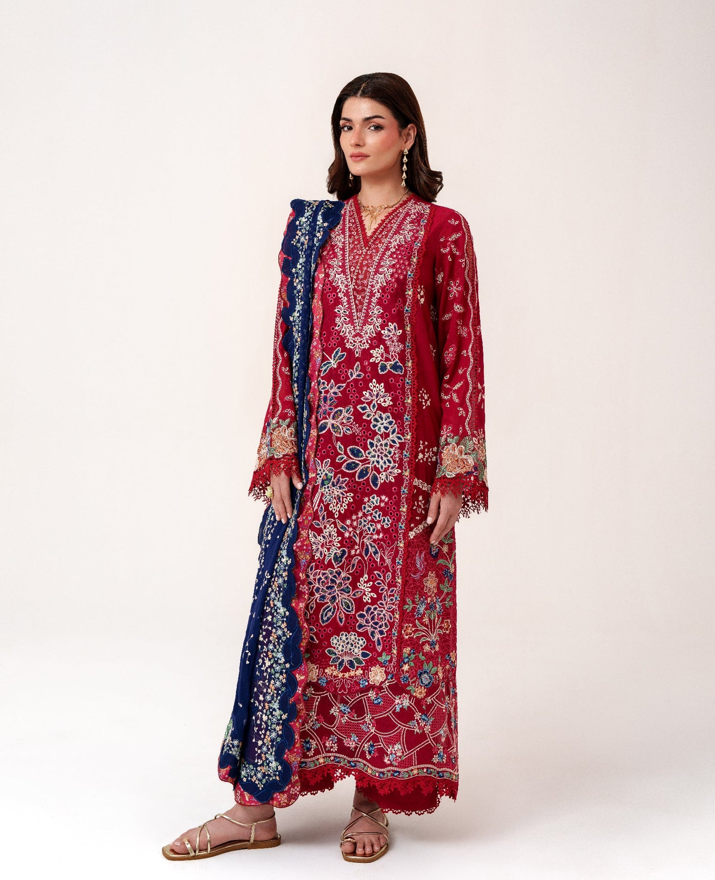 https://cdn.shopify.com/s/files/1/0264/6795/8858/files/BelleRoseeStitched_2.jpg?v=1778573797