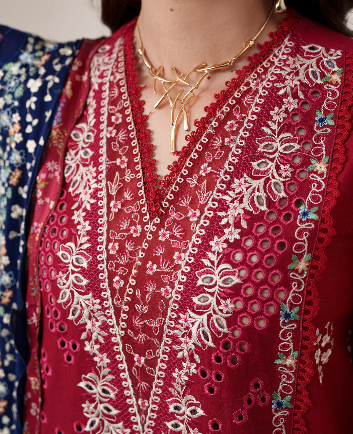 Republic Womenswear