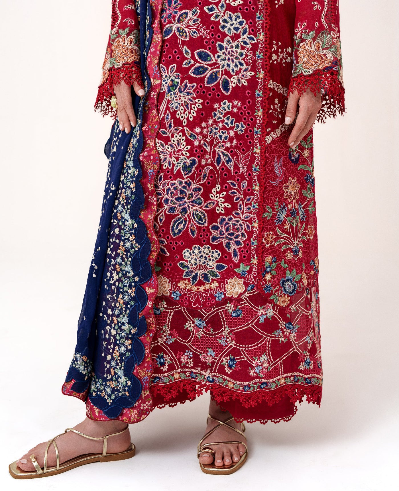https://cdn.shopify.com/s/files/1/0264/6795/8858/files/BelleRoseeStitched_4.jpg?v=1778573797