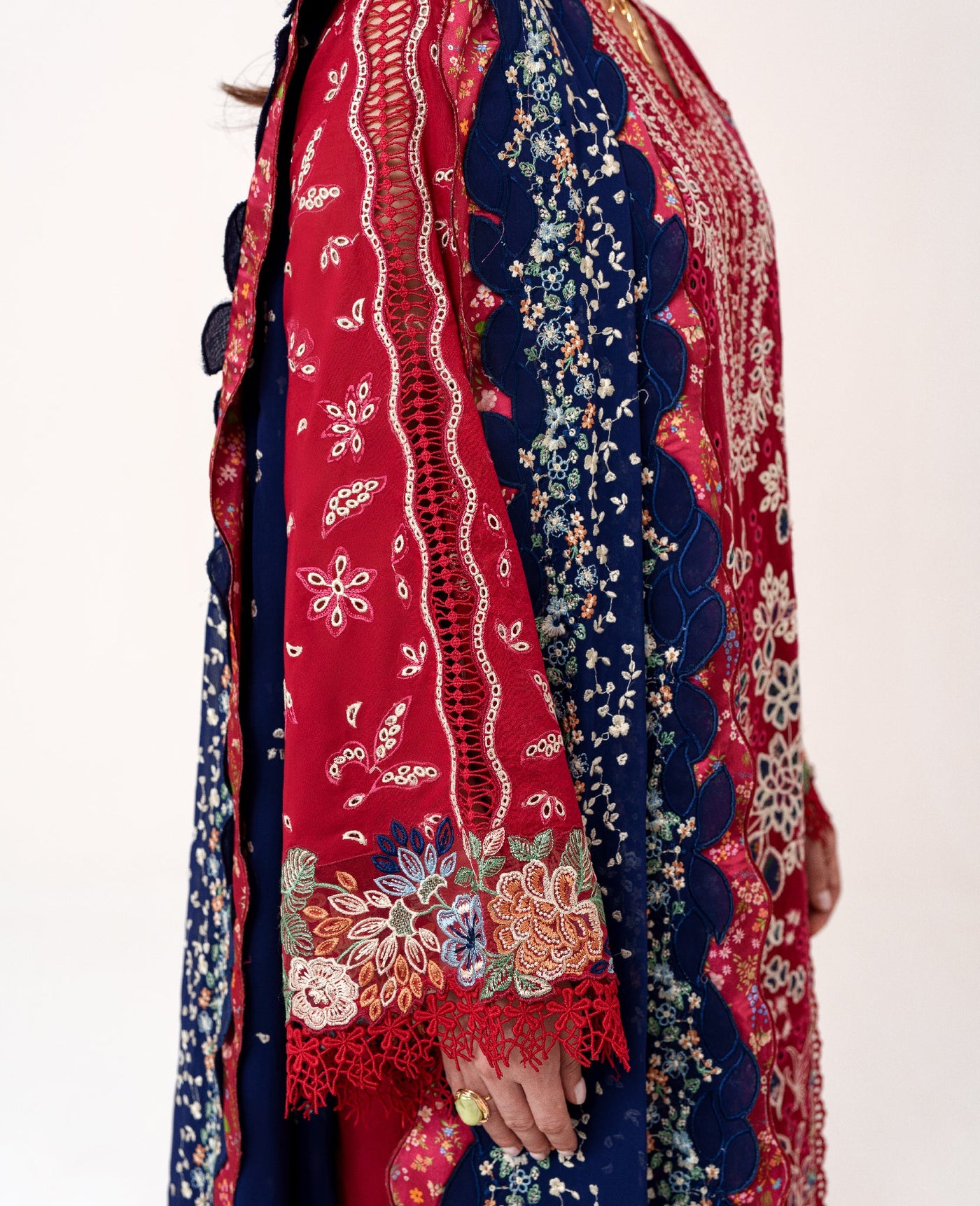 https://cdn.shopify.com/s/files/1/0264/6795/8858/files/BelleRoseeStitched_5.jpg?v=1778573797