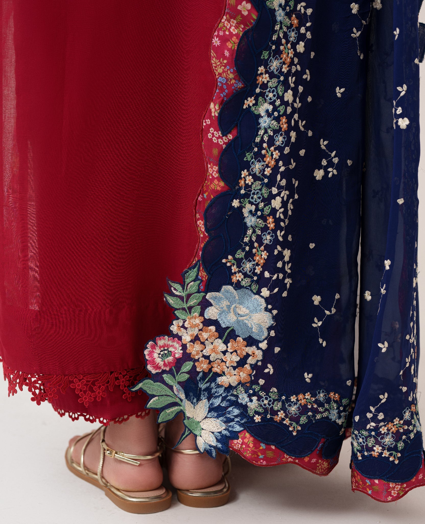 https://cdn.shopify.com/s/files/1/0264/6795/8858/files/BelleRoseeStitched_7.jpg?v=1778573797