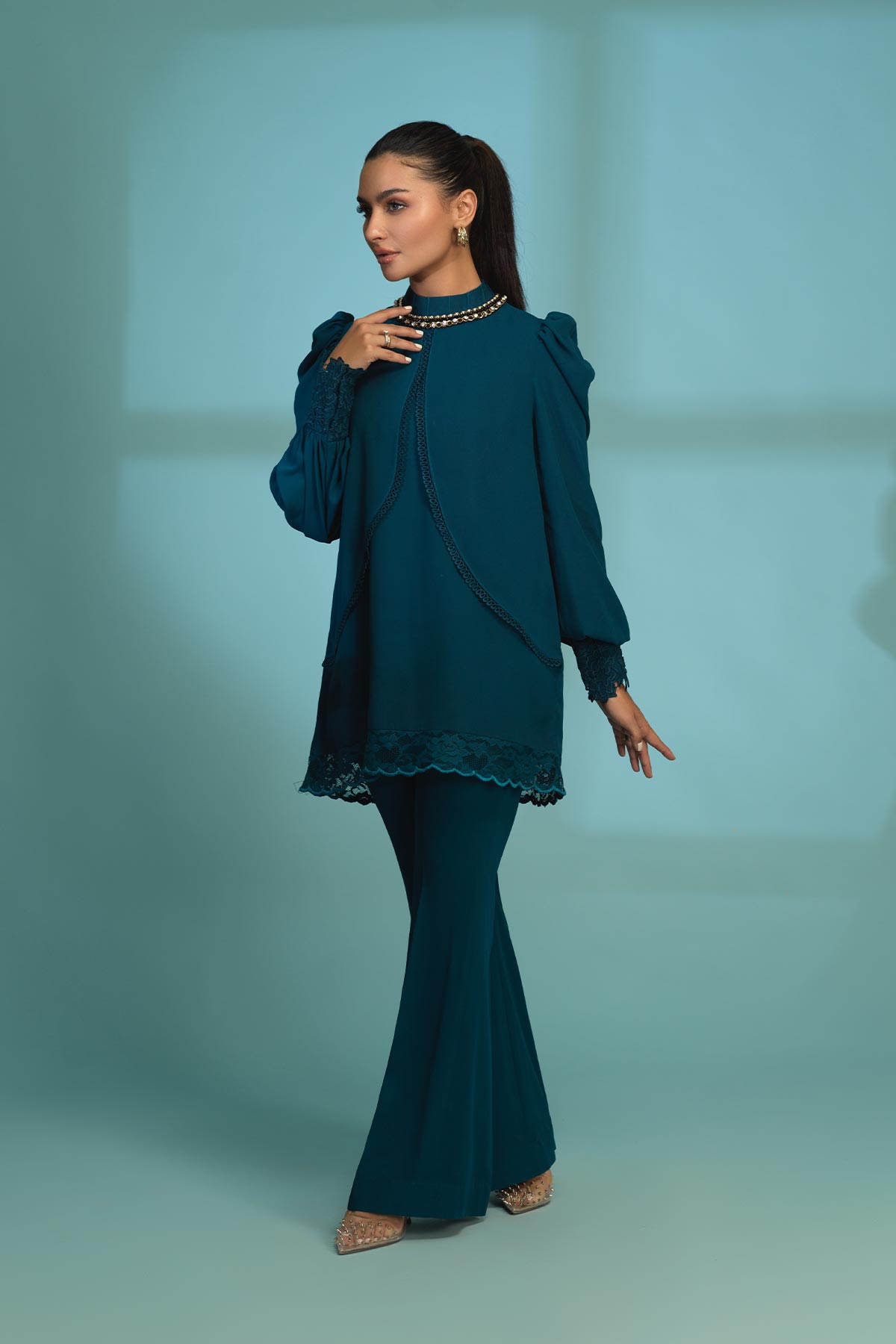 https://cdn.shopify.com/s/files/1/0412/9311/9639/products/Beryl.jpg?v=1755496750