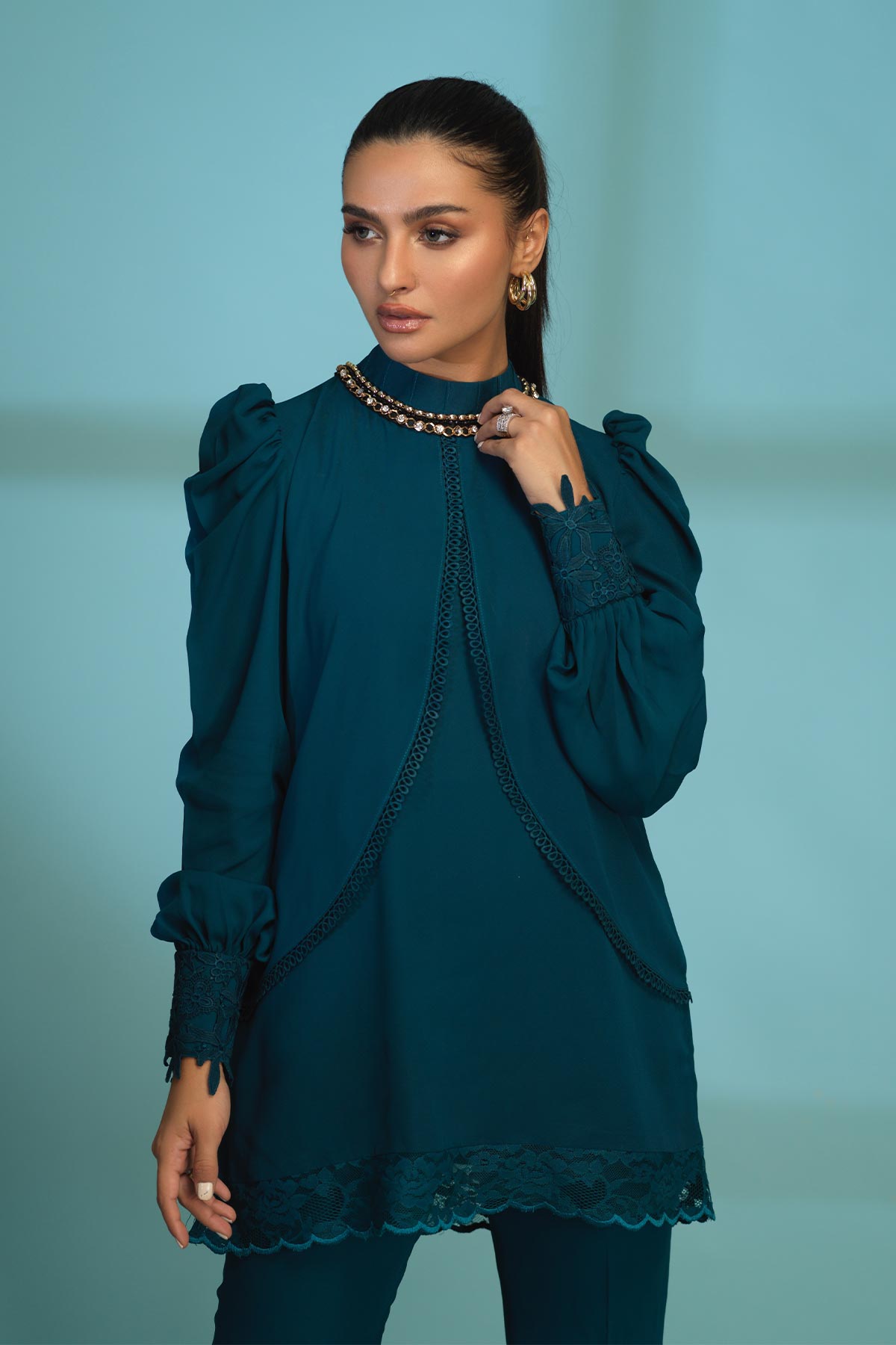 https://cdn.shopify.com/s/files/1/0412/9311/9639/products/Berylf.jpg?v=1755496750