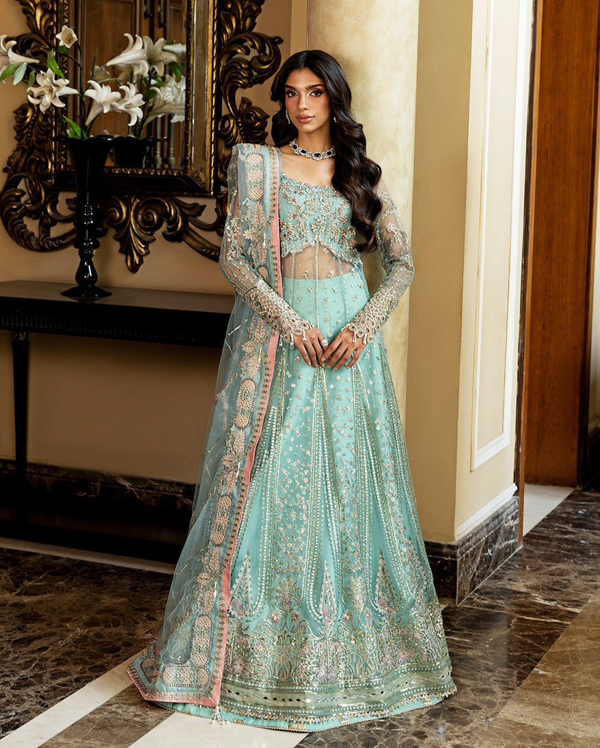https://cdn.shopify.com/s/files/1/0539/7318/8776/files/Bindu_6.jpg?v=1763503621