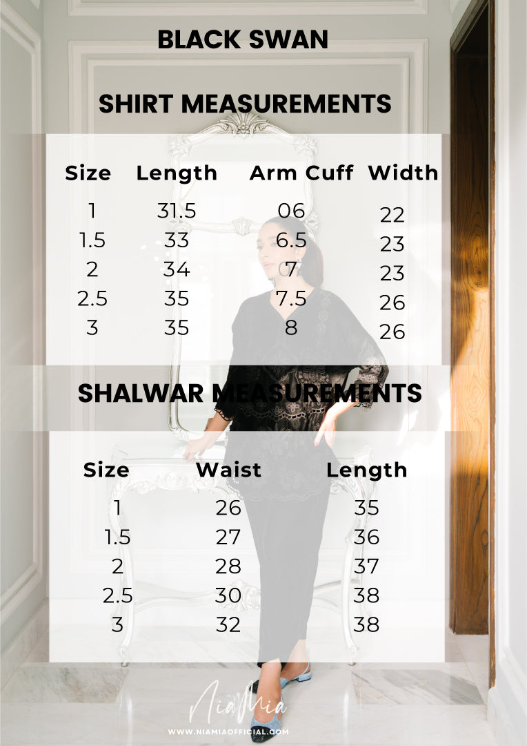 https://cdn.shopify.com/s/files/1/0643/9449/4197/files/Black-Swan-sizechart.jpg?v=1734596480