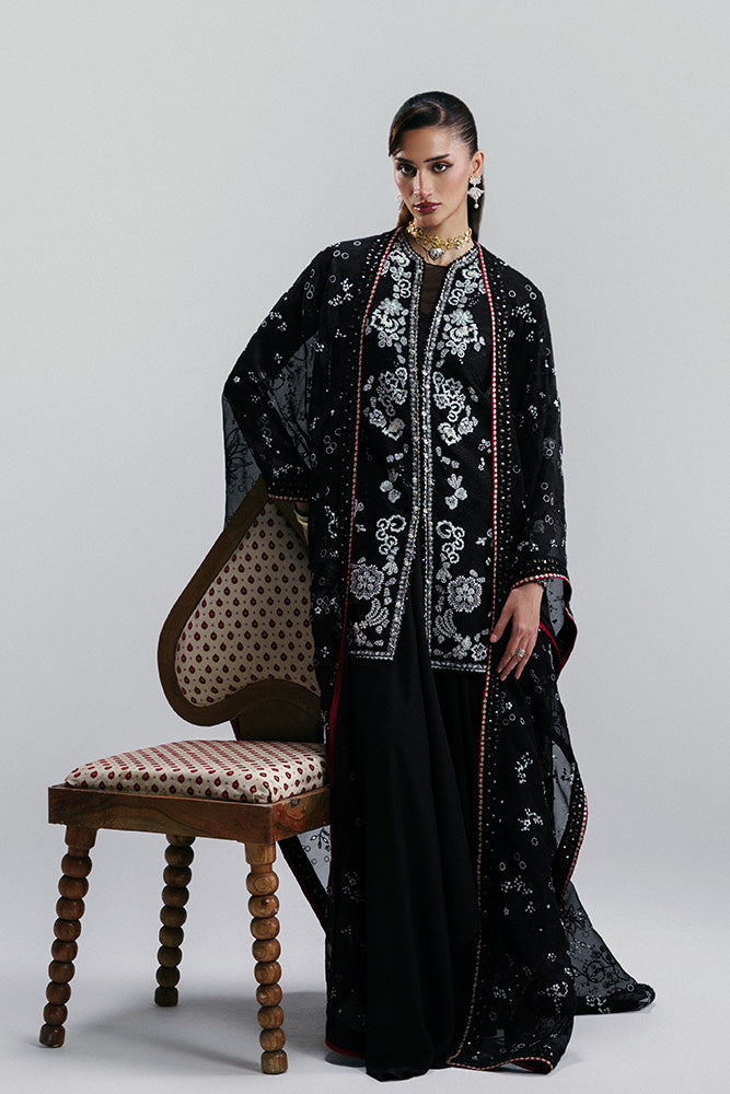 https://cdn.shopify.com/s/files/1/1146/5868/files/Black02_ca47d112-5c0f-4de5-8518-8e7f61709a2d.jpg?v=1766649909