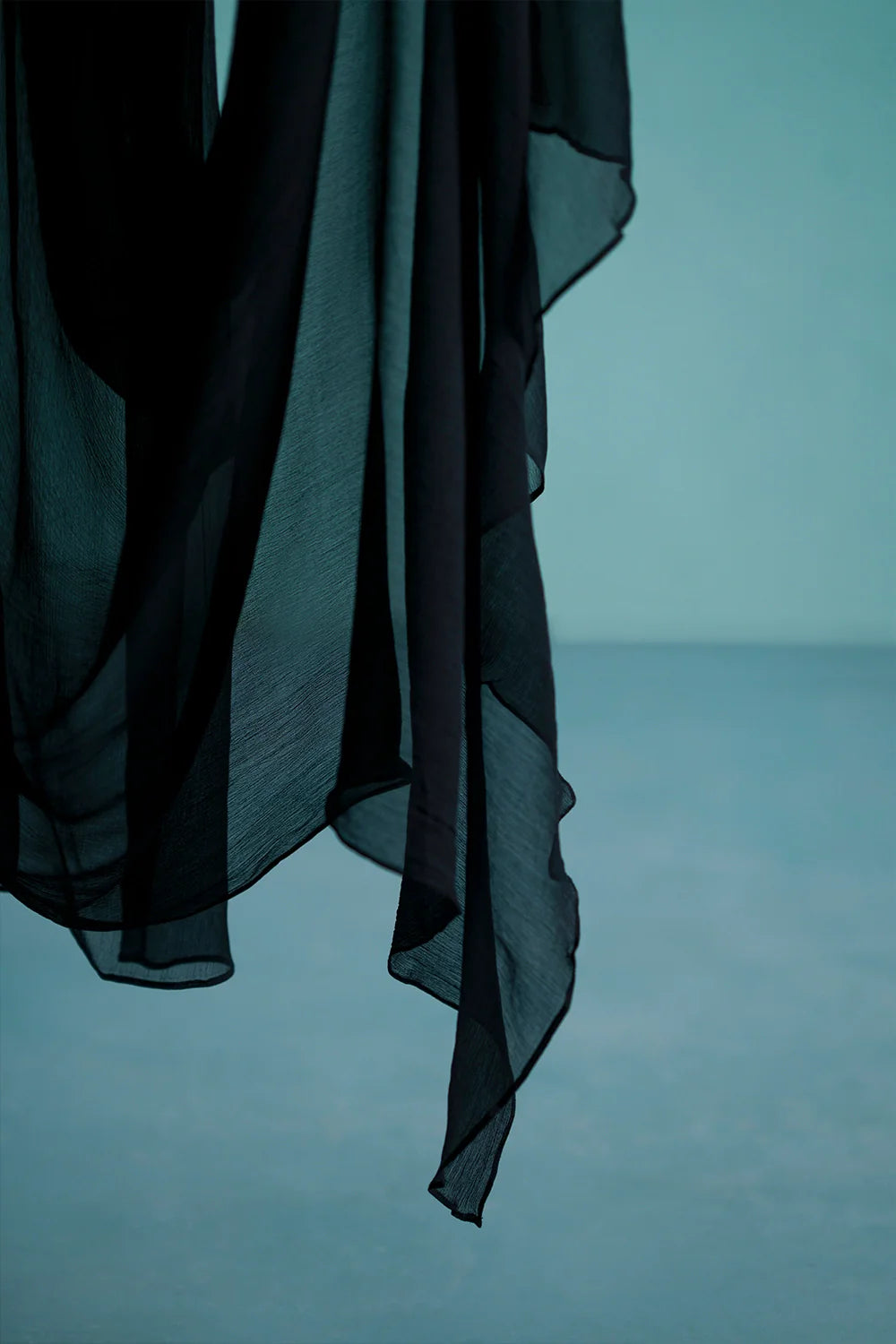 DP-006
