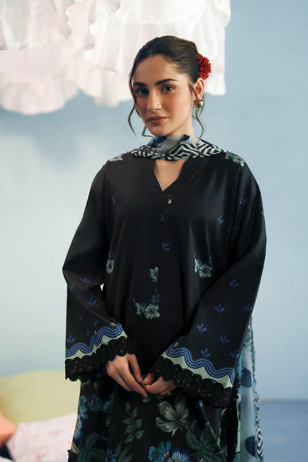https://cdn.shopify.com/s/files/1/0019/7217/4947/files/BlackPrintedLawnShirt-SummerSky-Vol1-Vanya-11.webp?v=1781347577