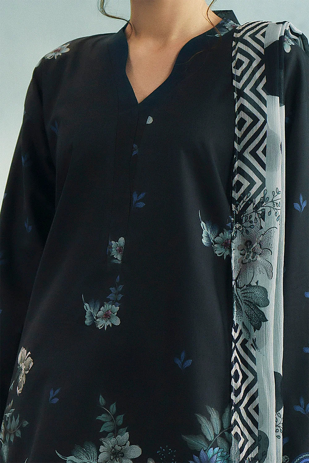 https://cdn.shopify.com/s/files/1/0019/7217/4947/files/BlackPrintedLawnShirt-SummerSky-Vol1-Vanya-13.webp?v=1781347577