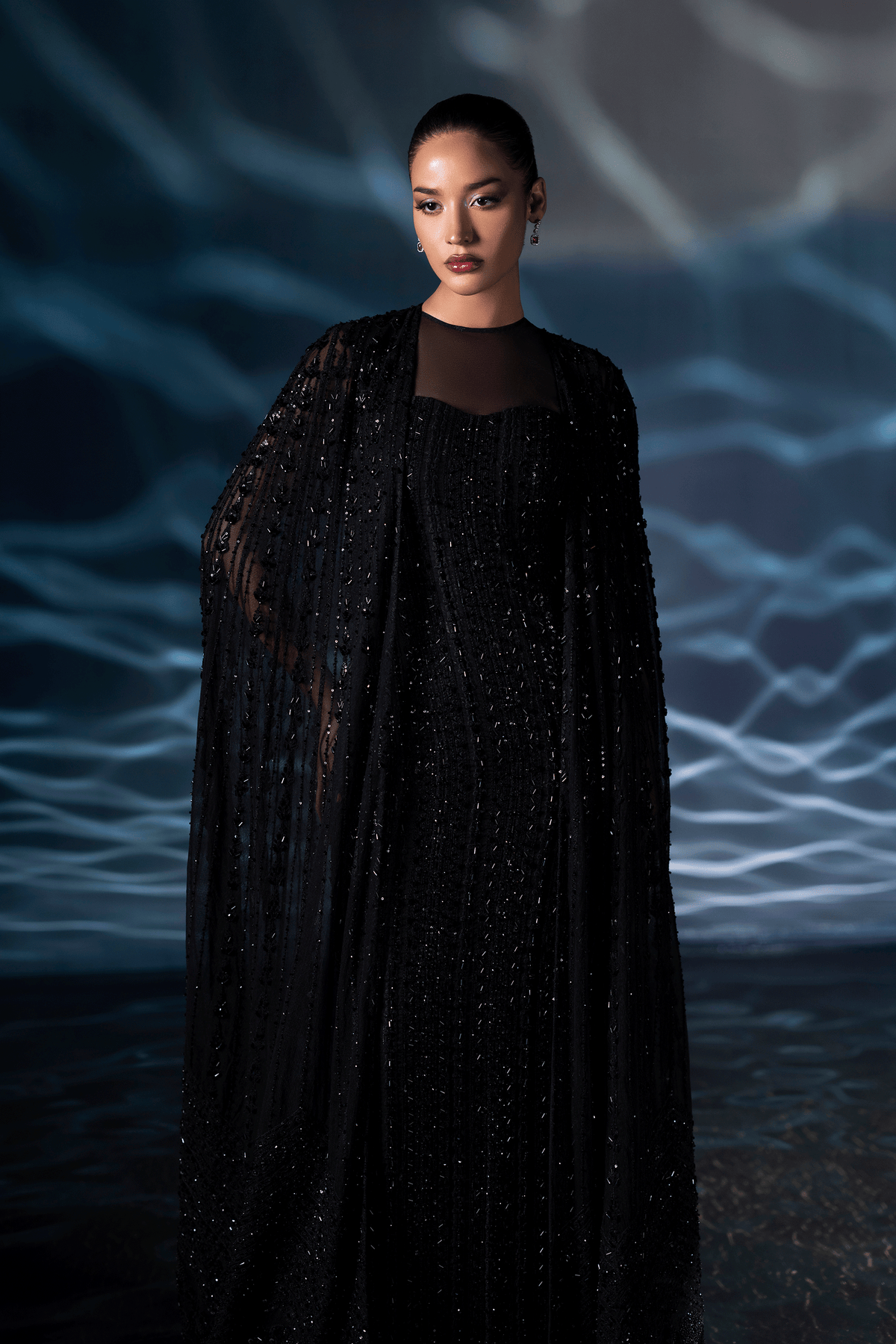 Black Wave